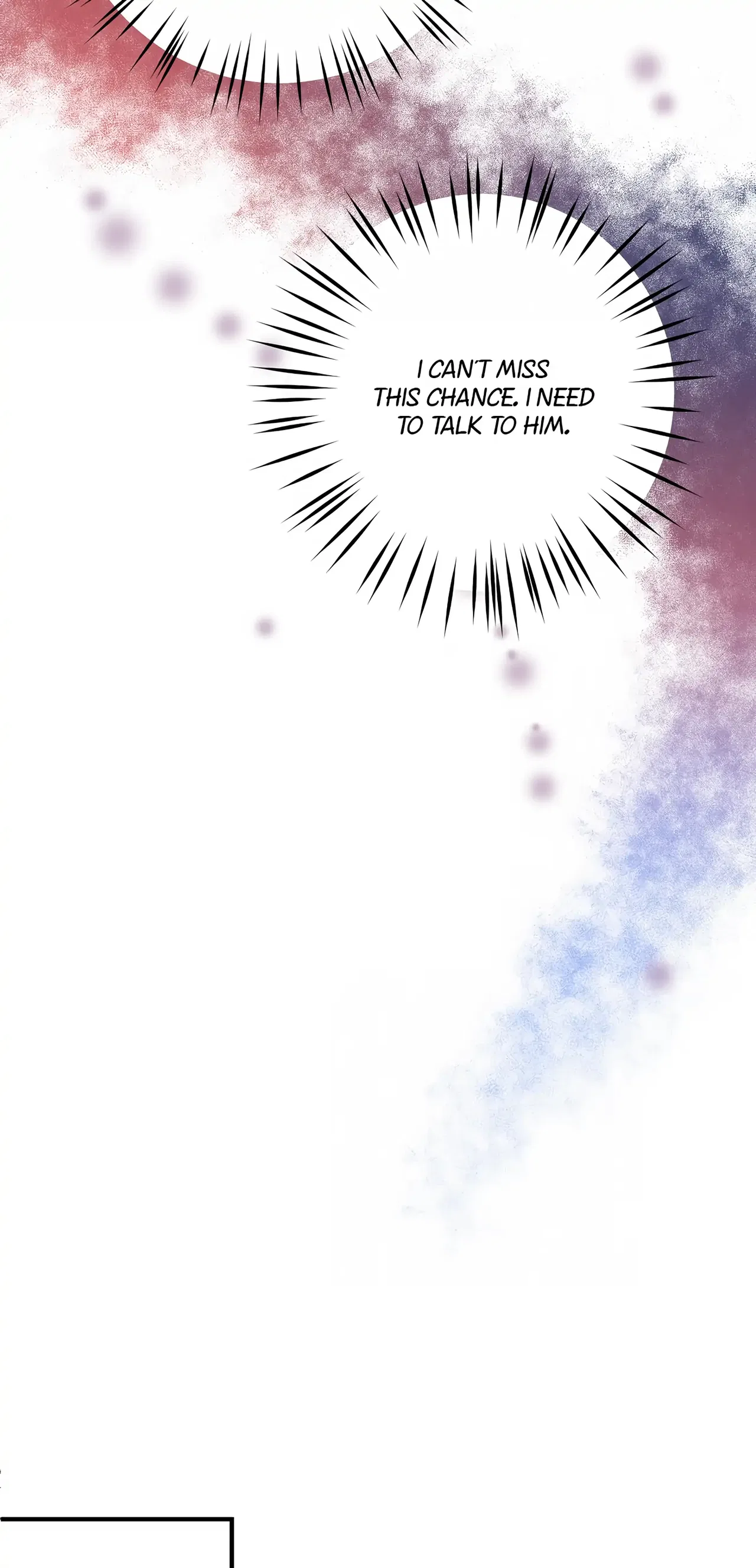 Hired to Love Chapter 31 – Page 32
