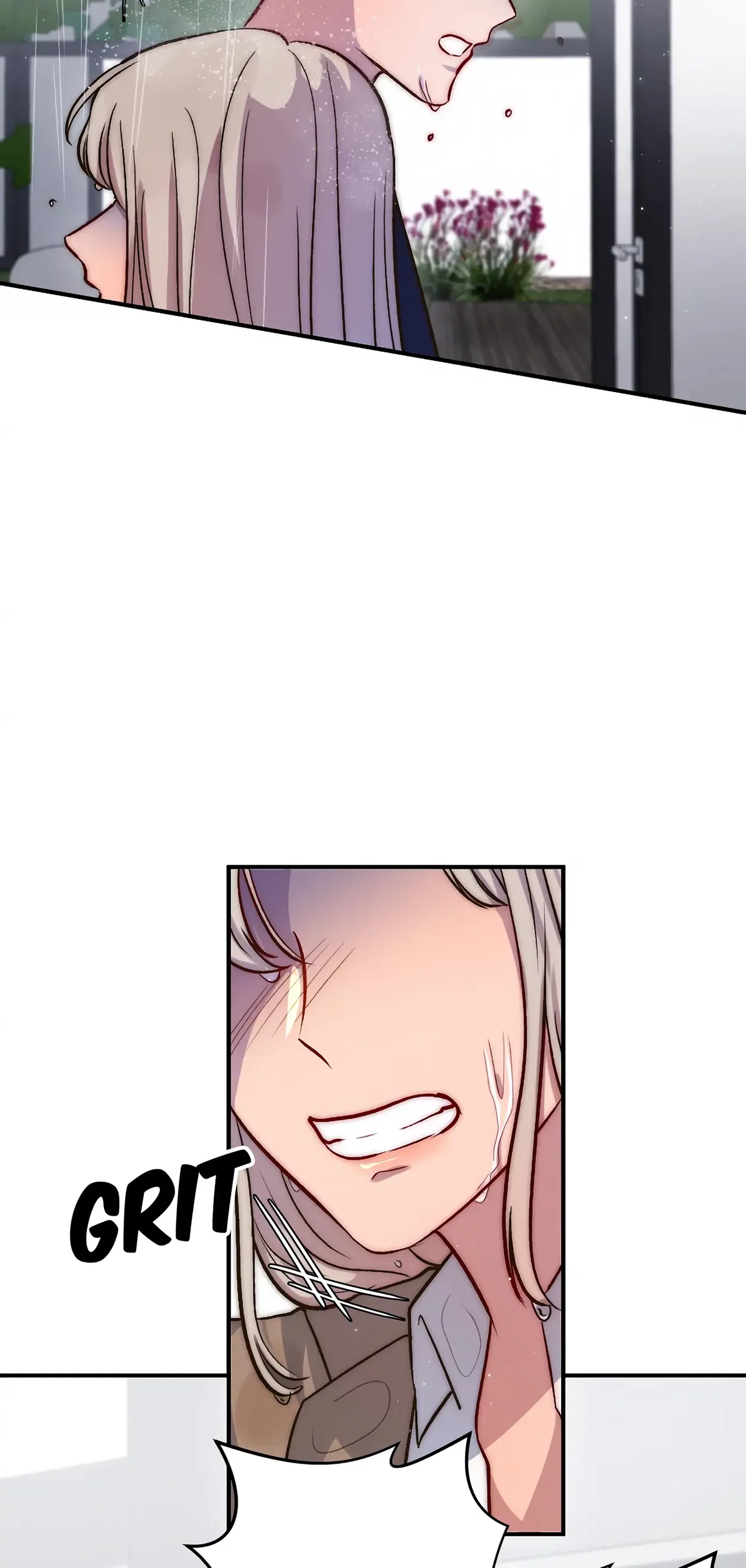 Hired to Love Chapter 31 – Page 47