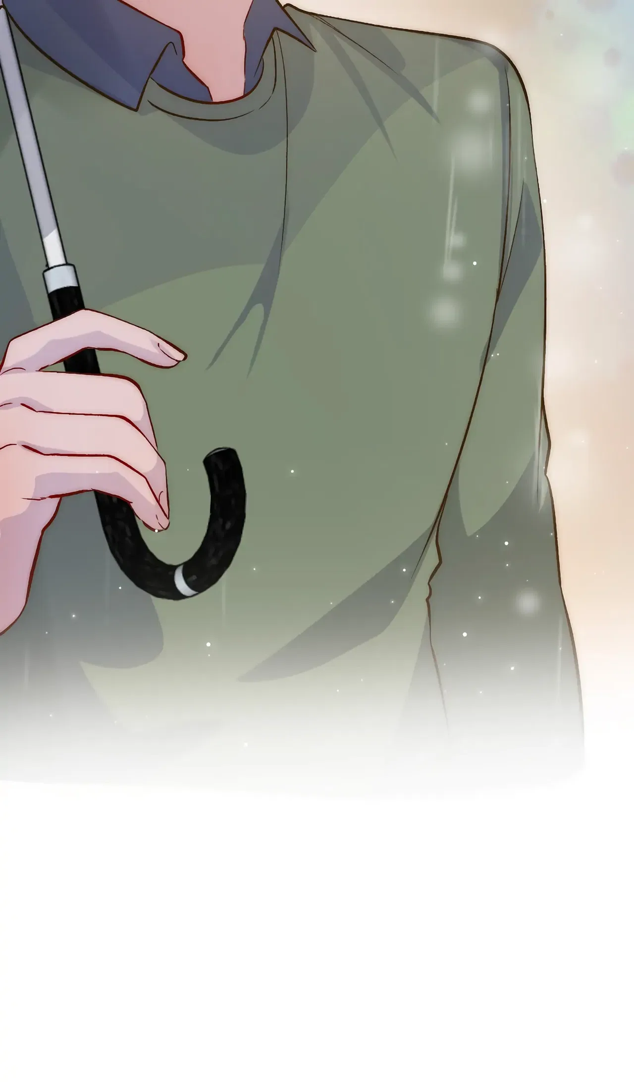 Hired to Love Chapter 31 – Page 63