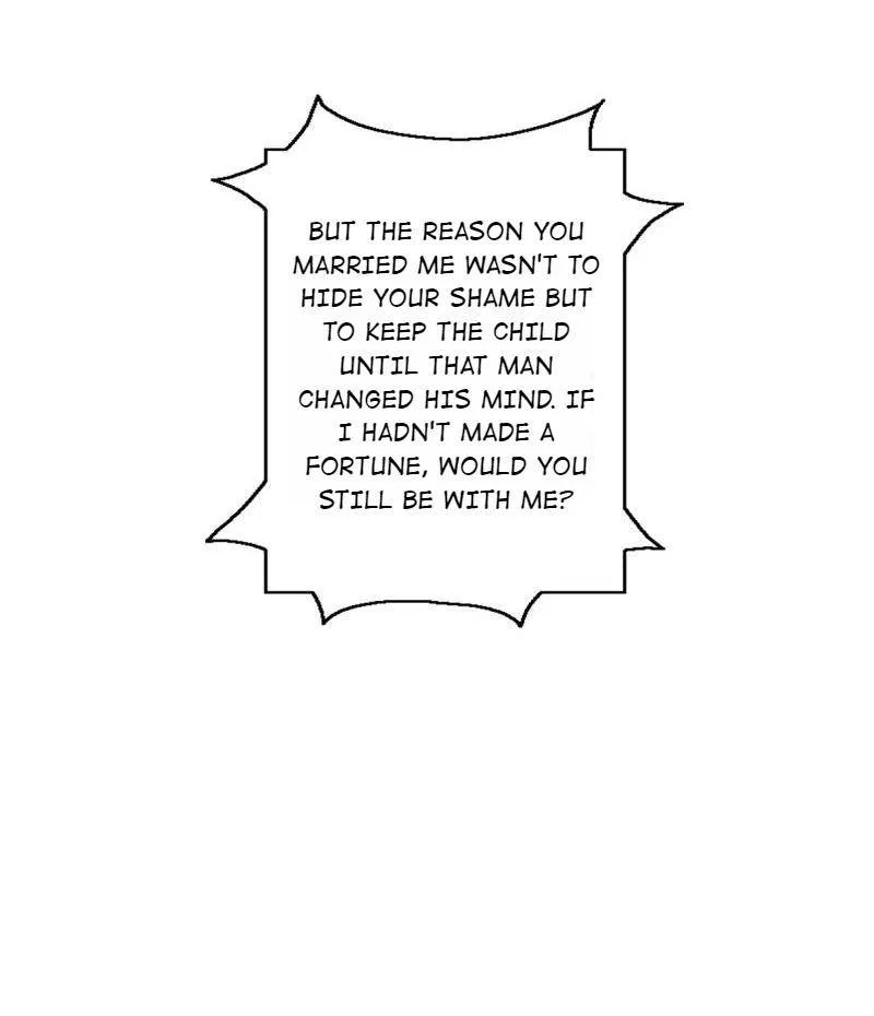 The Glorious Rebirth: Good Morning, Mrs. Fu Chapter 108 – Page 13