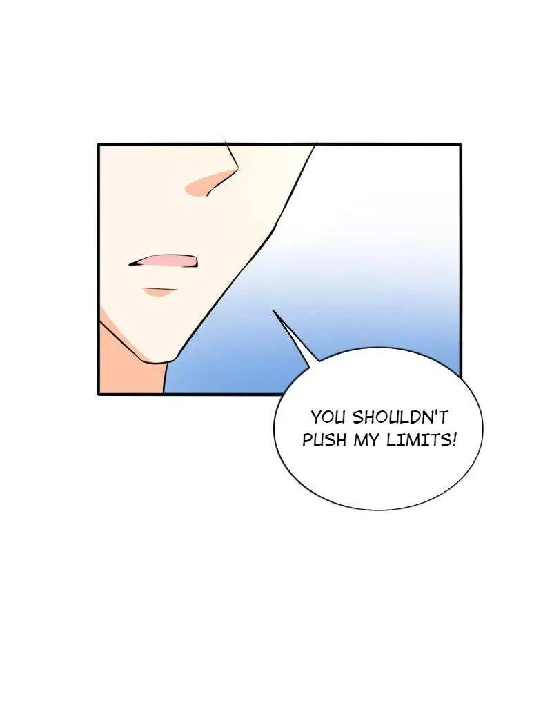 The Glorious Rebirth: Good Morning, Mrs. Fu Chapter 108 – Page 24