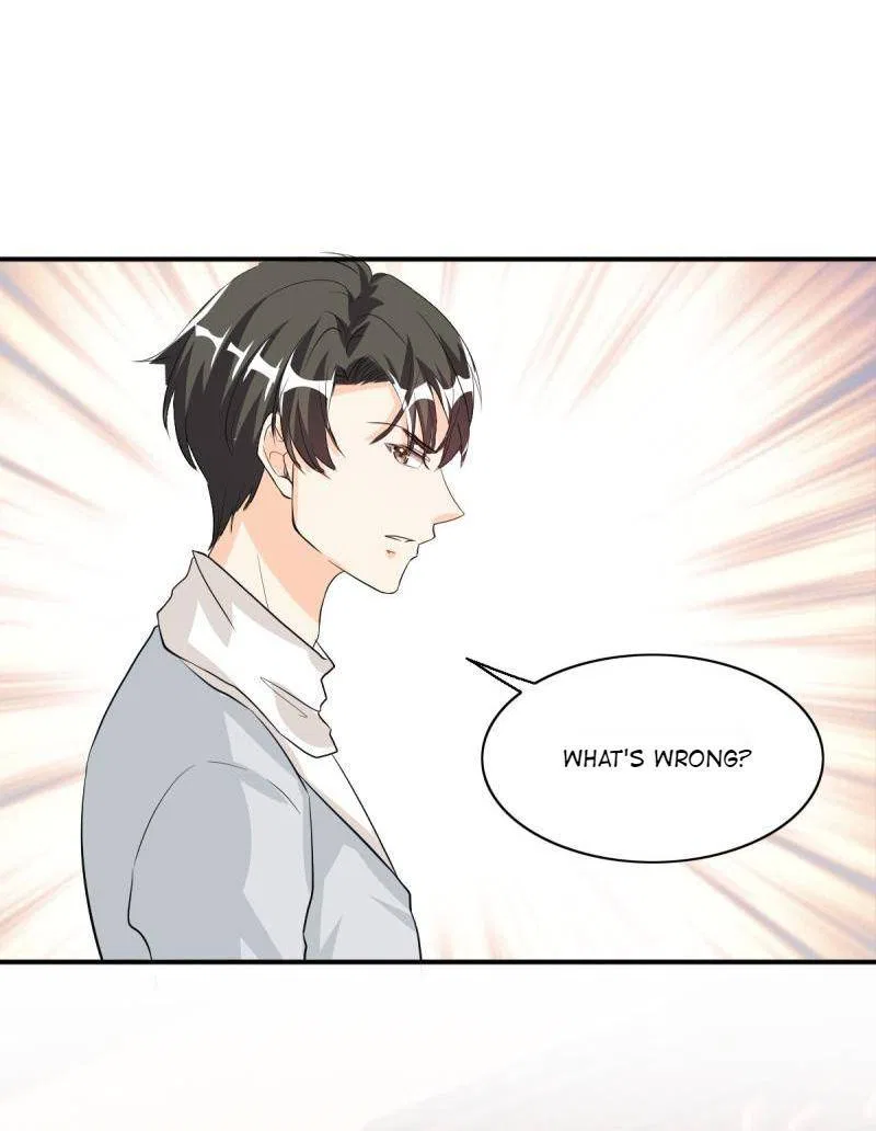 The Glorious Rebirth: Good Morning, Mrs. Fu Chapter 106 – Page 12