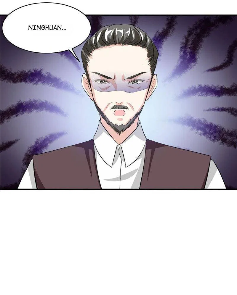 The Glorious Rebirth: Good Morning, Mrs. Fu Chapter 106 – Page 24