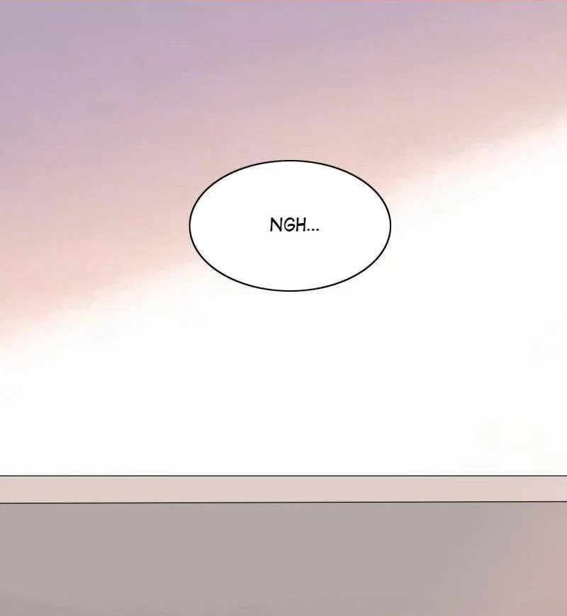 The Glorious Rebirth: Good Morning, Mrs. Fu Chapter 105 – Page 9