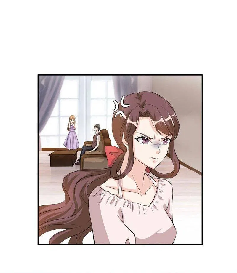 The Glorious Rebirth: Good Morning, Mrs. Fu Chapter 104 – Page 4