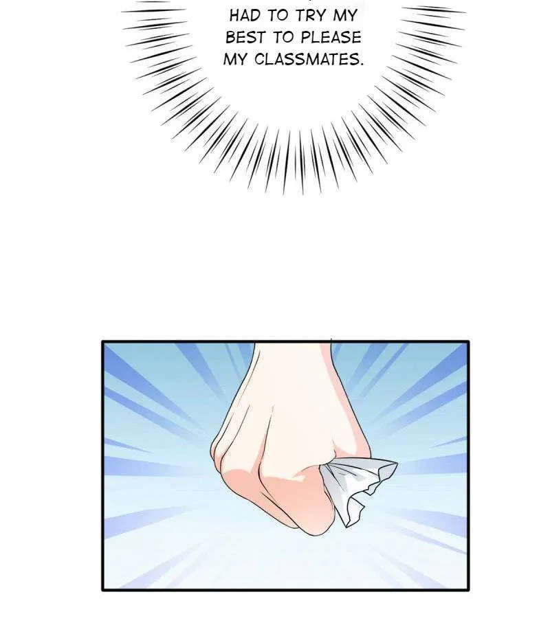 The Glorious Rebirth: Good Morning, Mrs. Fu Chapter 103 – Page 13