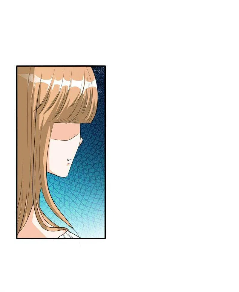 The Glorious Rebirth: Good Morning, Mrs. Fu Chapter 103 – Page 21