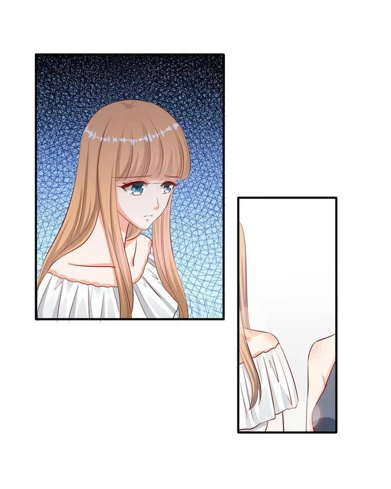 The Glorious Rebirth: Good Morning, Mrs. Fu Chapter 101 – Page 23