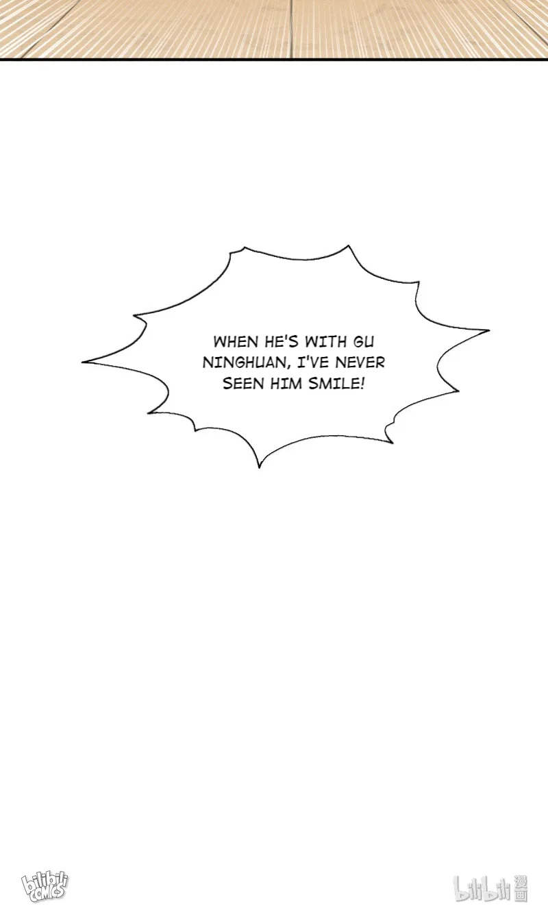 The Glorious Rebirth: Good Morning, Mrs. Fu Chapter 91 – Page 13