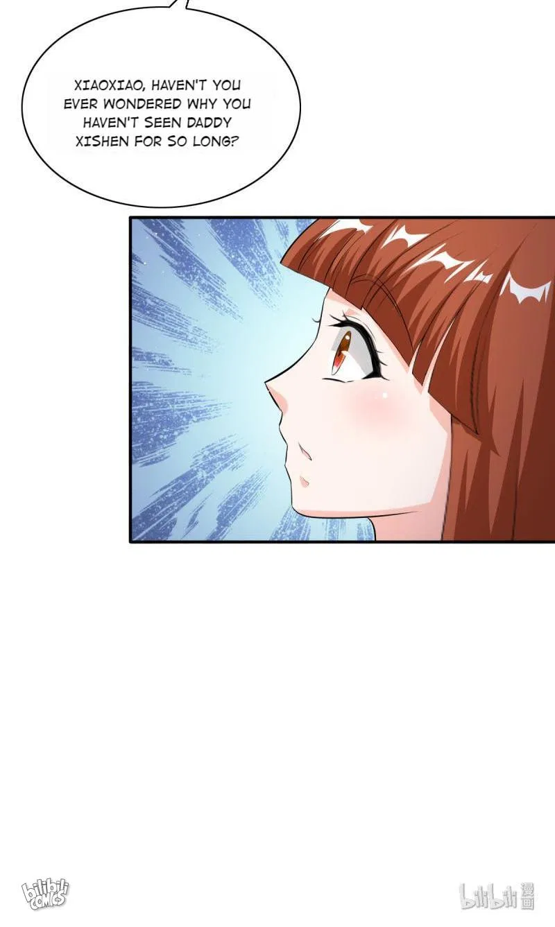 The Glorious Rebirth: Good Morning, Mrs. Fu Chapter 90 – Page 12