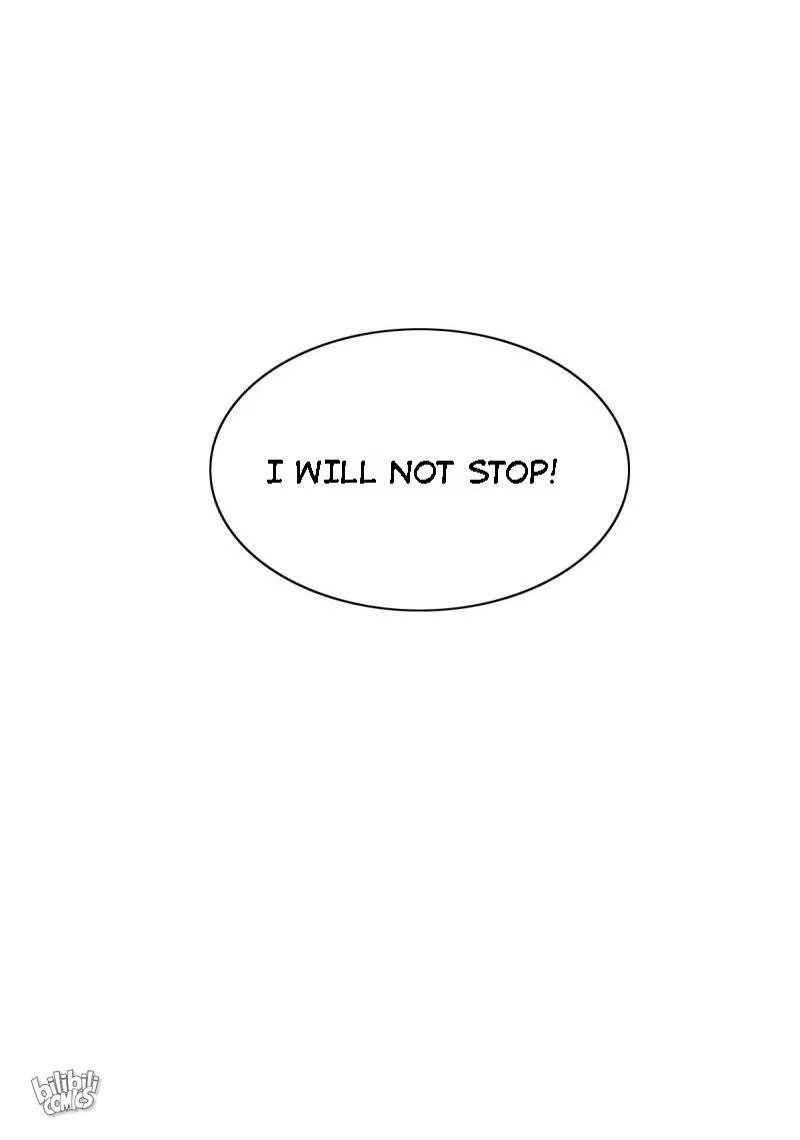 The Glorious Rebirth: Good Morning, Mrs. Fu Chapter 87 – Page 16