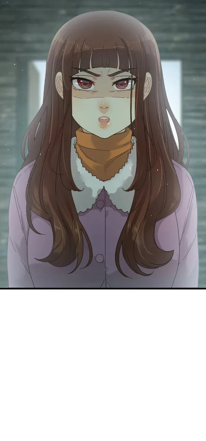 A Werewolf Boy Chapter 19 – Page 37