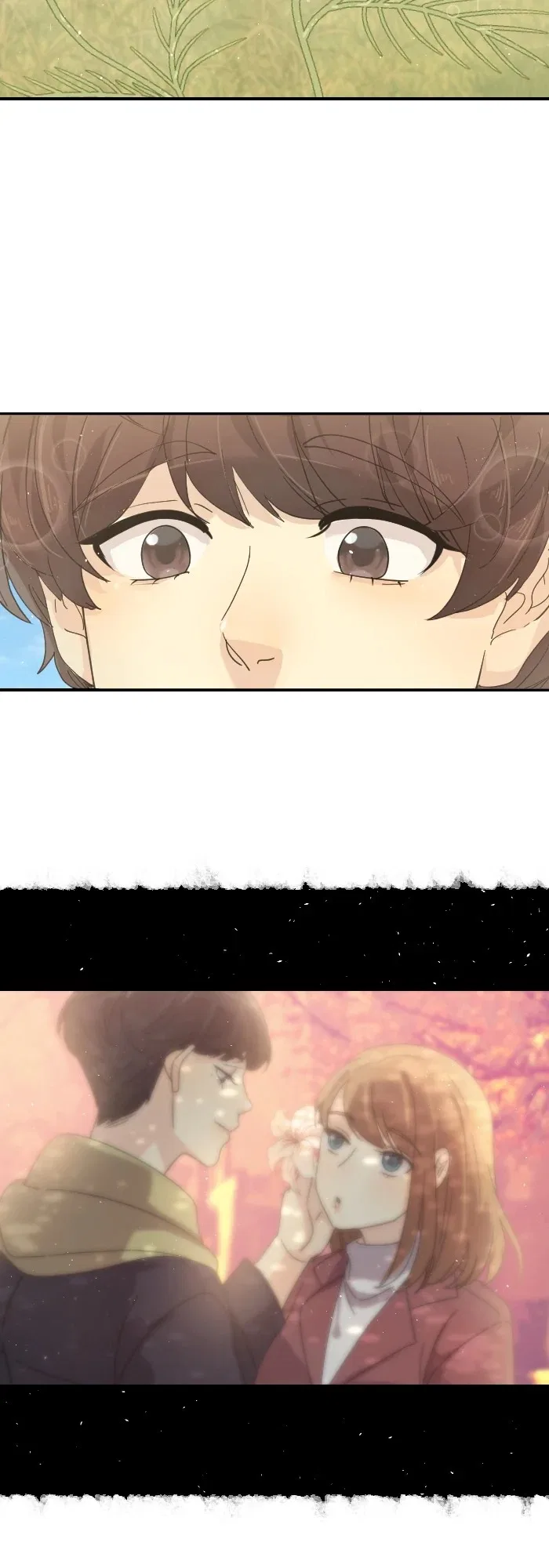 A Werewolf Boy Chapter 18 – Page 12