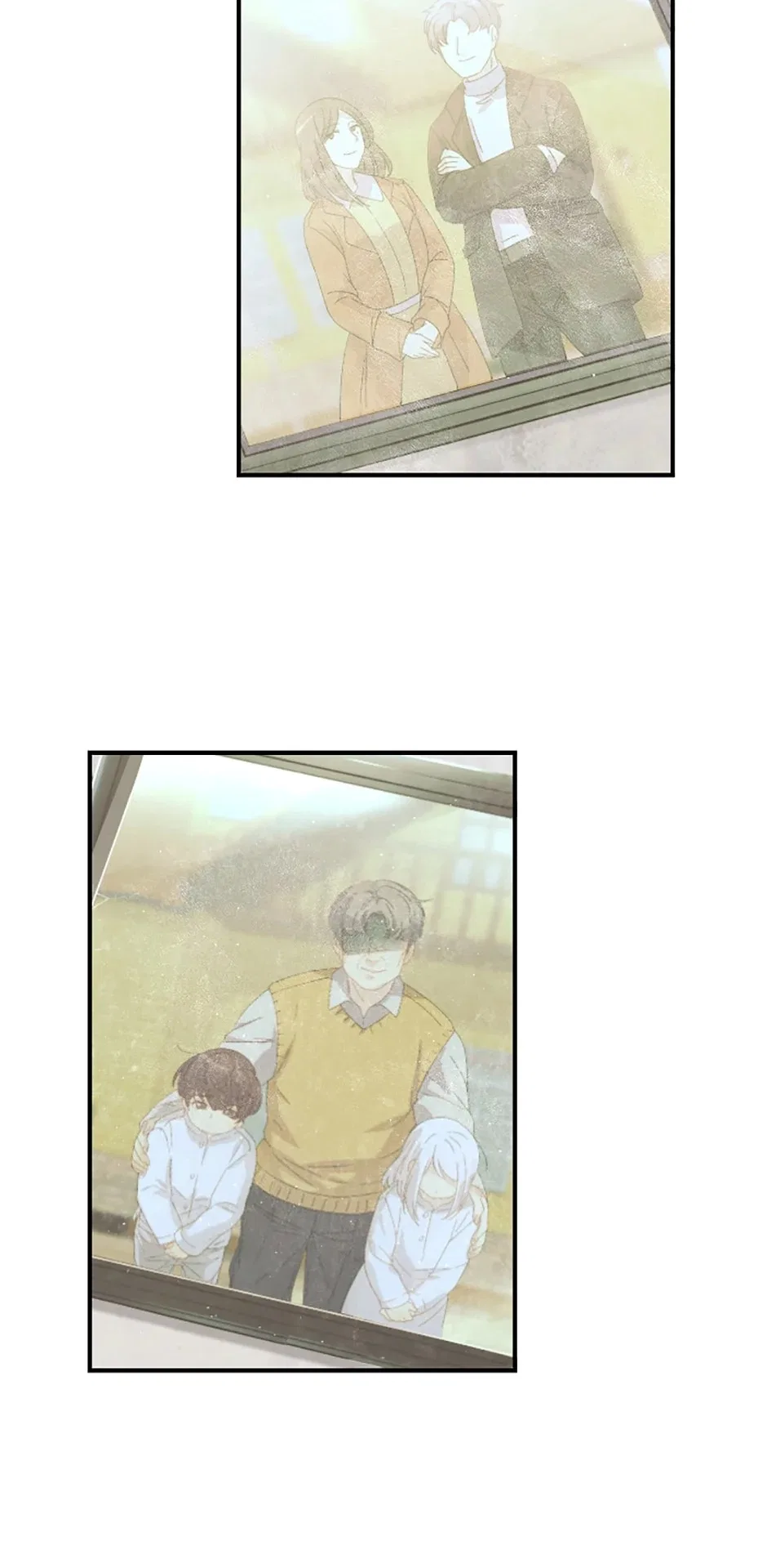 A Werewolf Boy Chapter 17 – Page 17