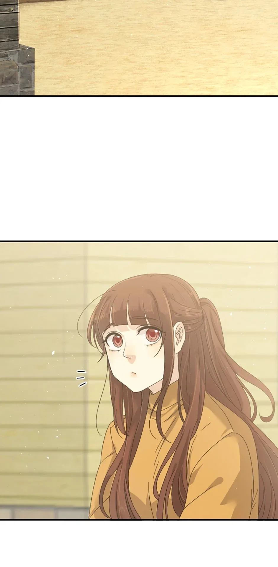 A Werewolf Boy Chapter 17 – Page 26