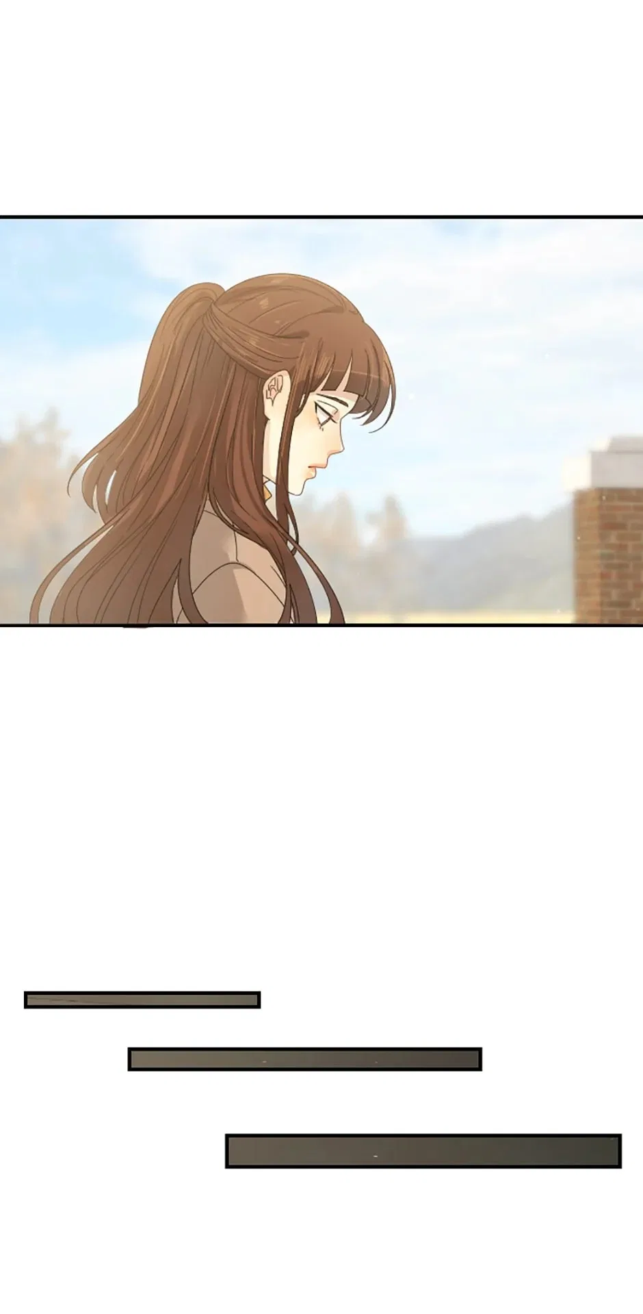 A Werewolf Boy Chapter 17 – Page 36