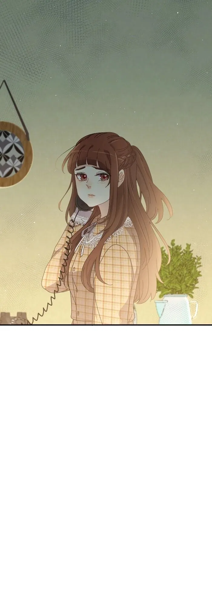 A Werewolf Boy Chapter 13 – Page 27