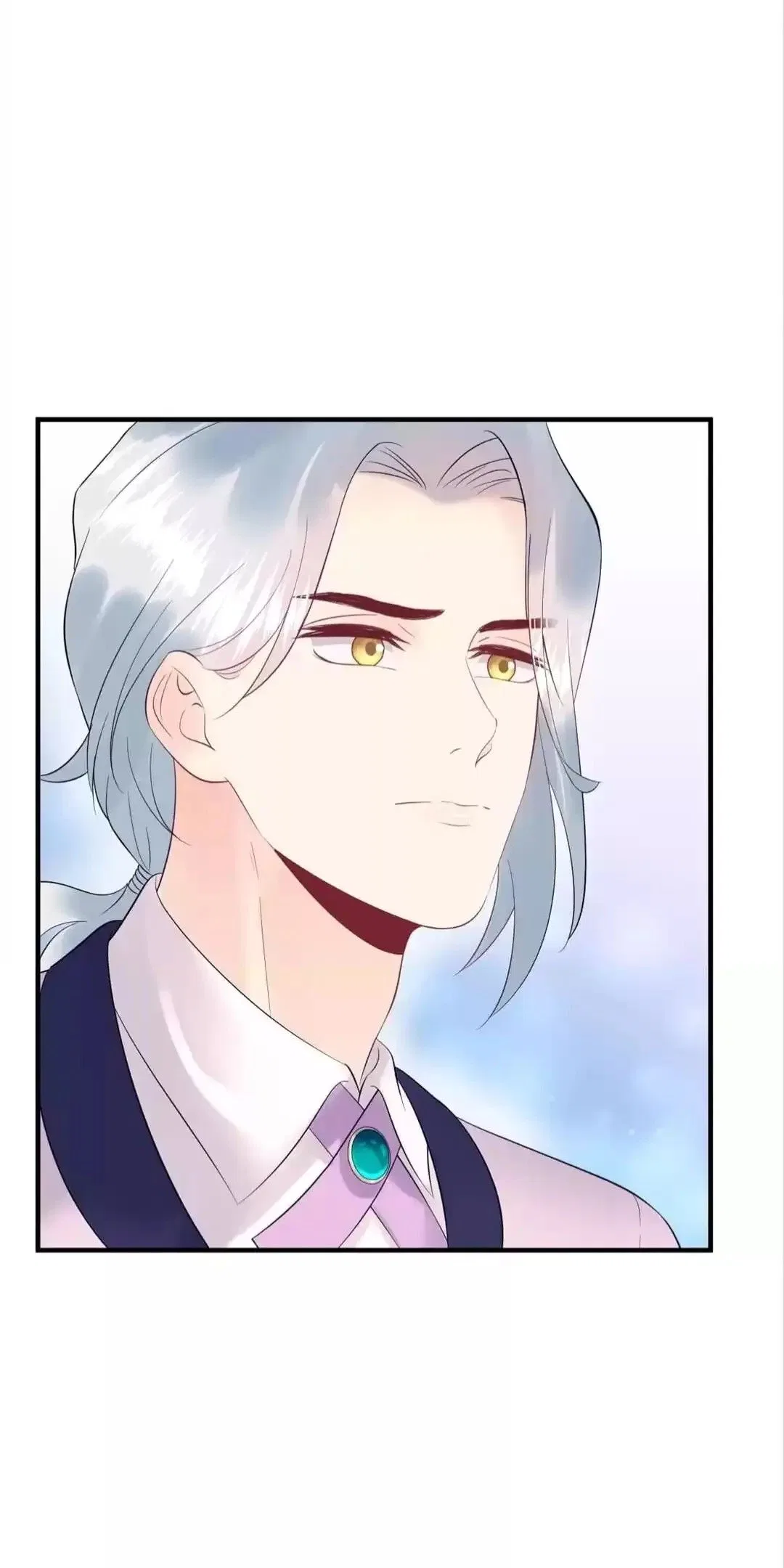 Revenge Movie Queen Chapter 141 – Page 2