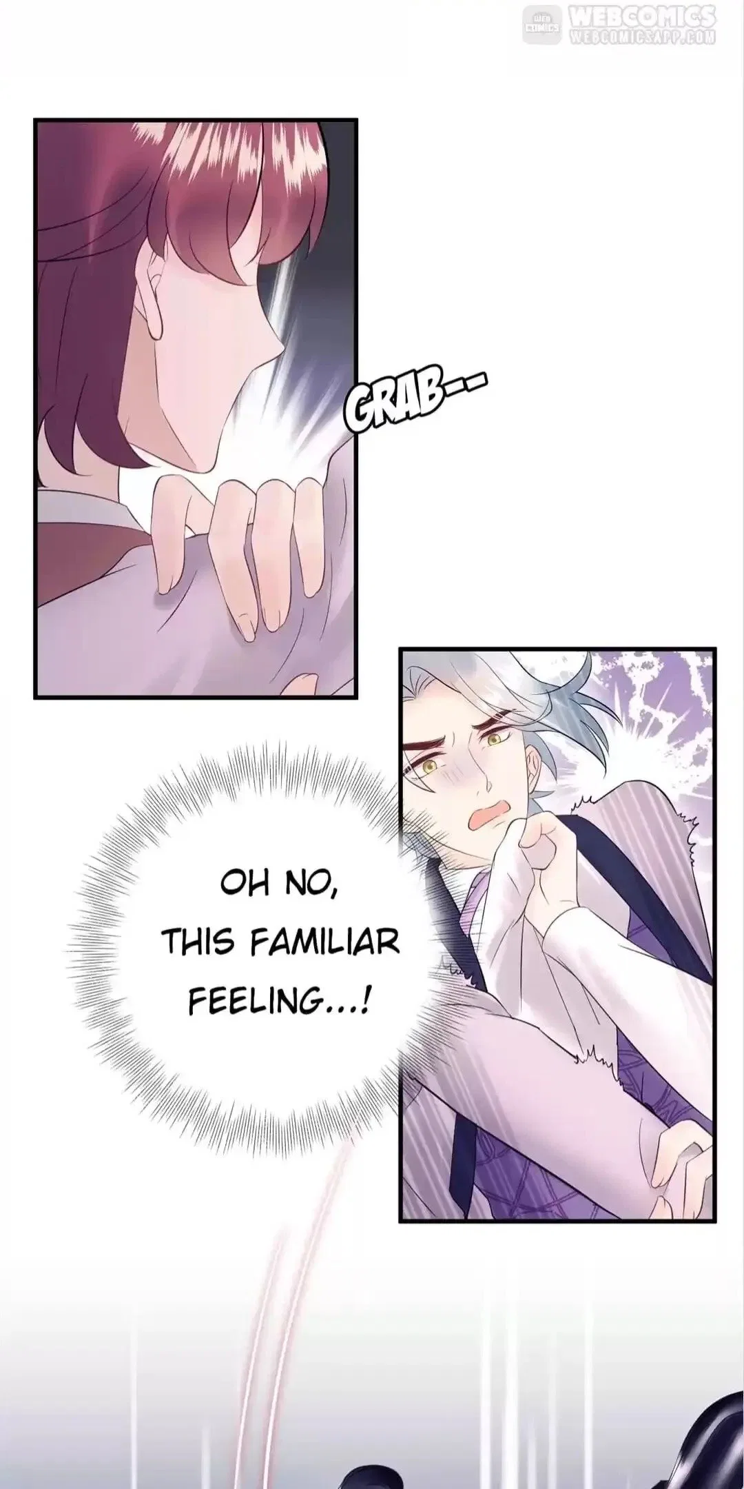 Revenge Movie Queen Chapter 141 – Page 8