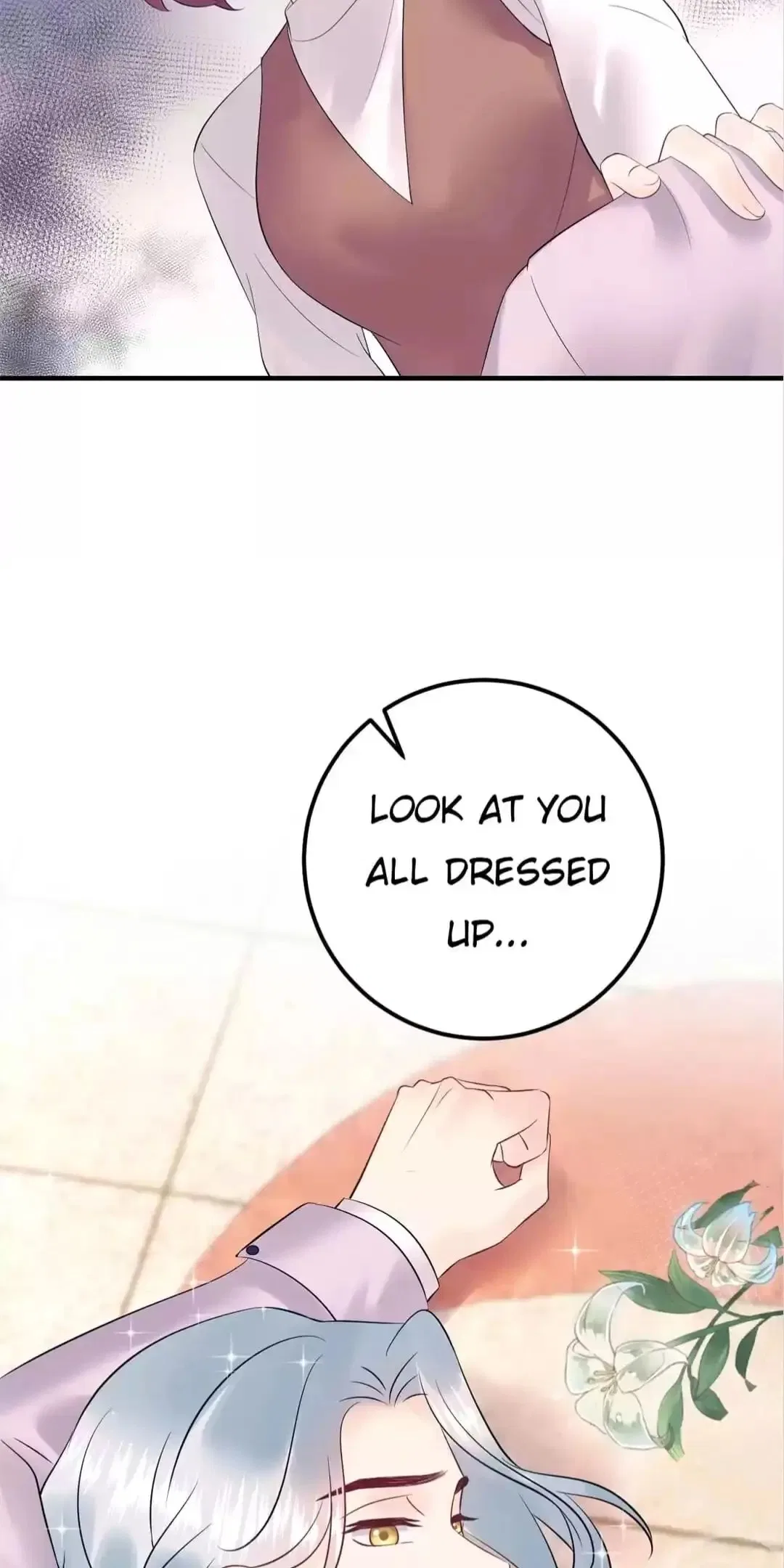Revenge Movie Queen Chapter 141 – Page 12