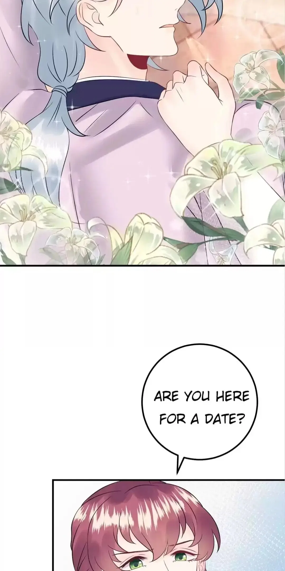 Revenge Movie Queen Chapter 141 – Page 13