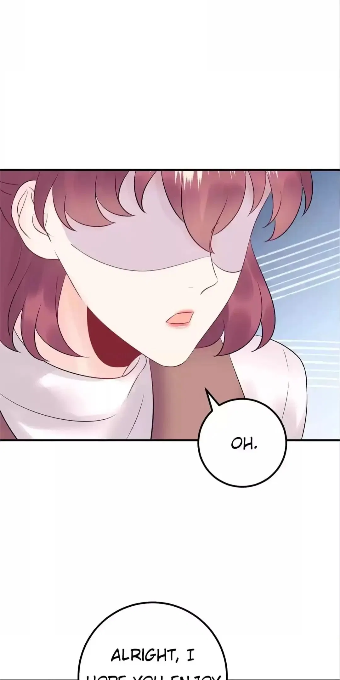Revenge Movie Queen Chapter 141 – Page 16