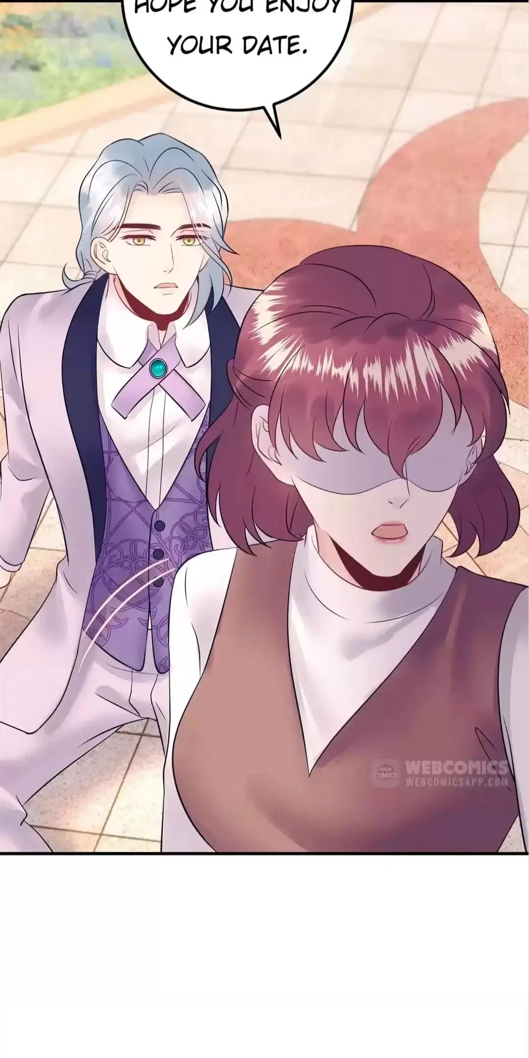 Revenge Movie Queen Chapter 141 – Page 17
