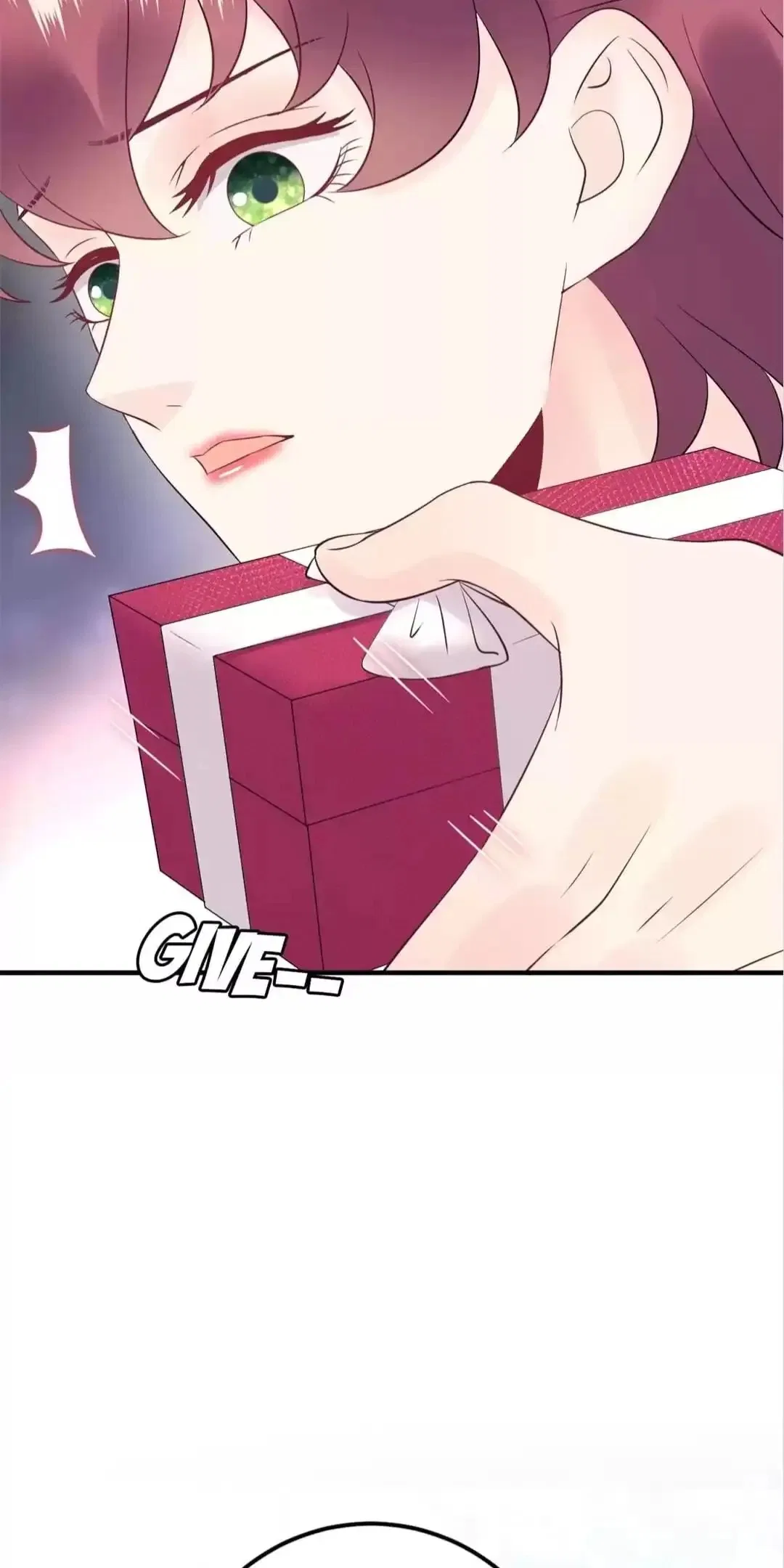 Revenge Movie Queen Chapter 141 – Page 21