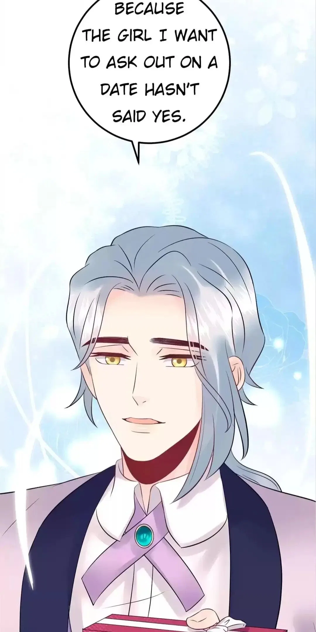 Revenge Movie Queen Chapter 141 – Page 22