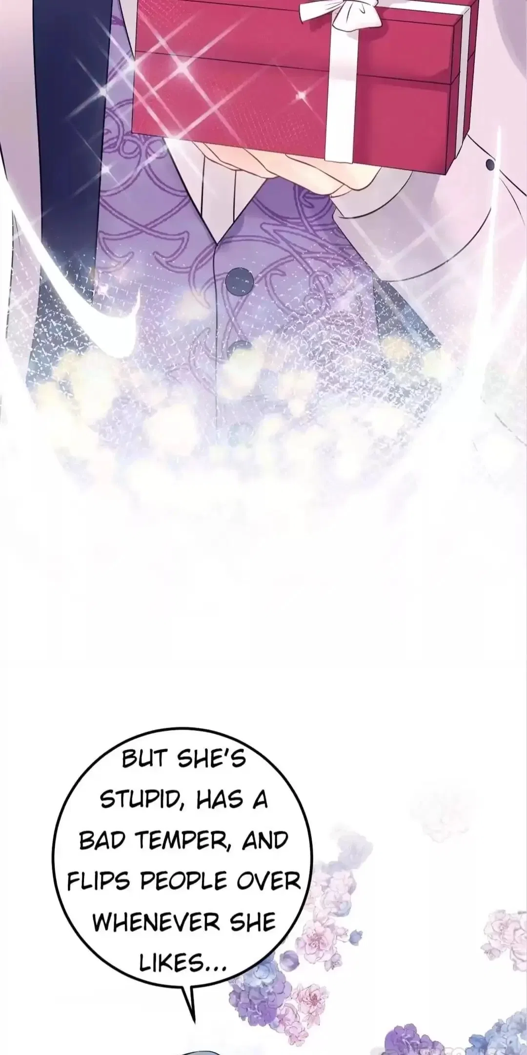 Revenge Movie Queen Chapter 141 – Page 23
