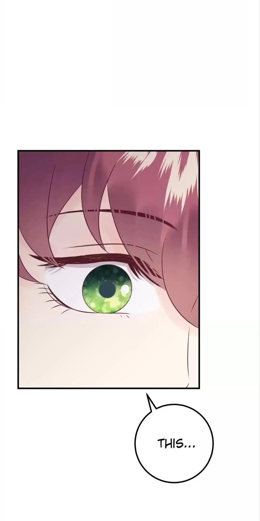 Revenge Movie Queen Chapter 141 – Page 28