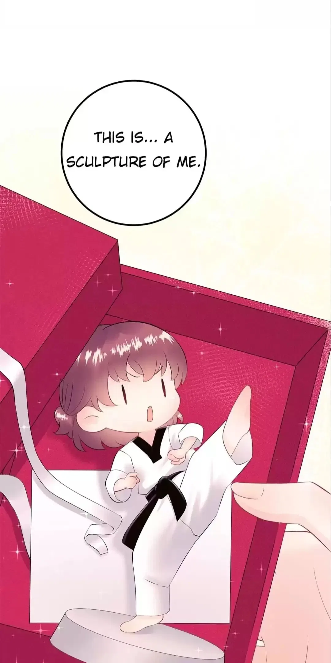 Revenge Movie Queen Chapter 141 – Page 29