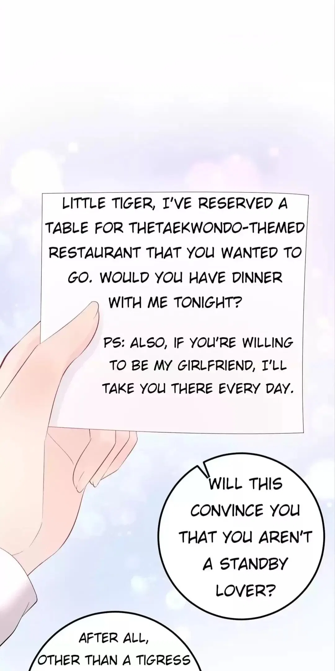 Revenge Movie Queen Chapter 141 – Page 31