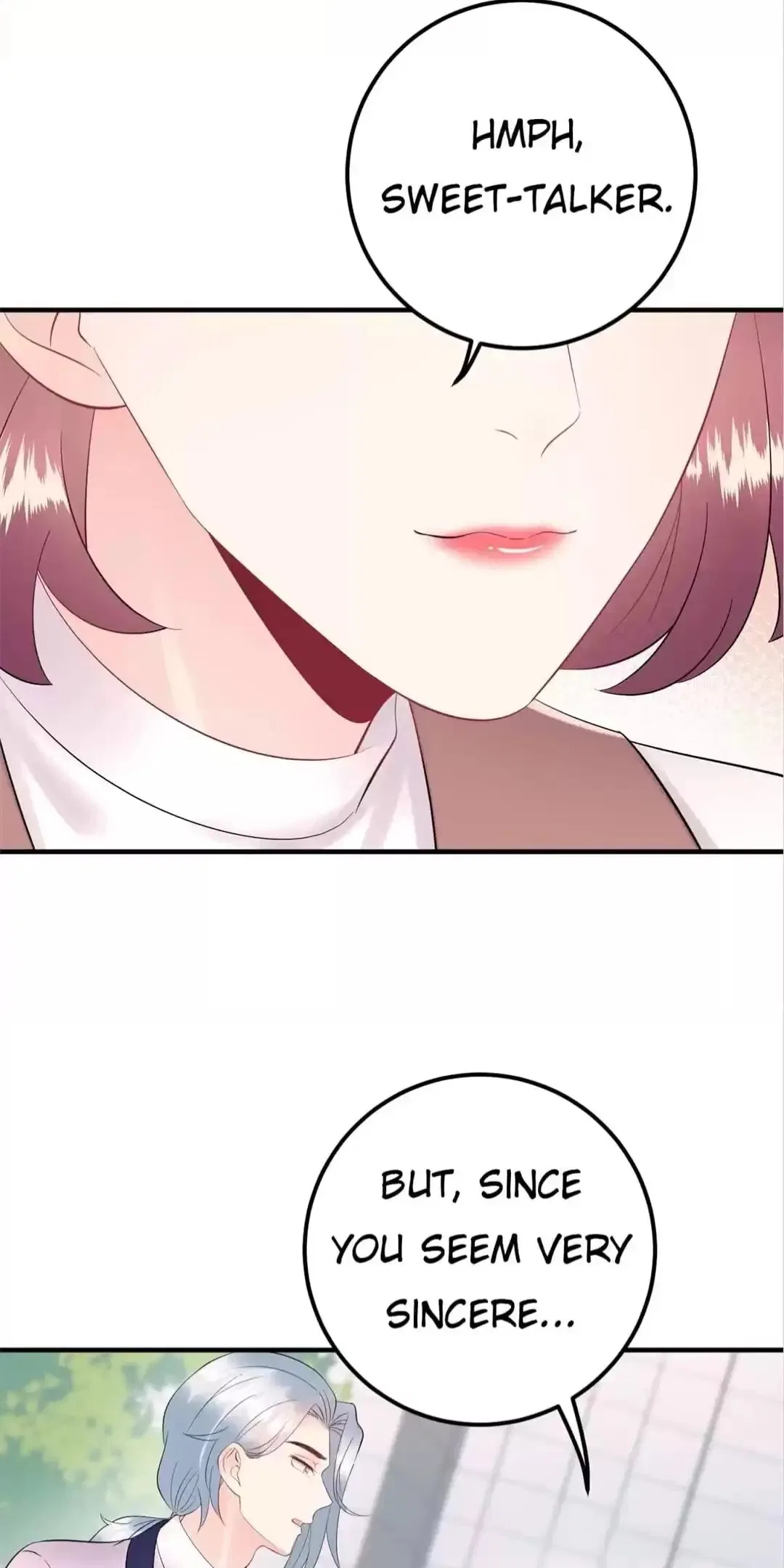 Revenge Movie Queen Chapter 141 – Page 34