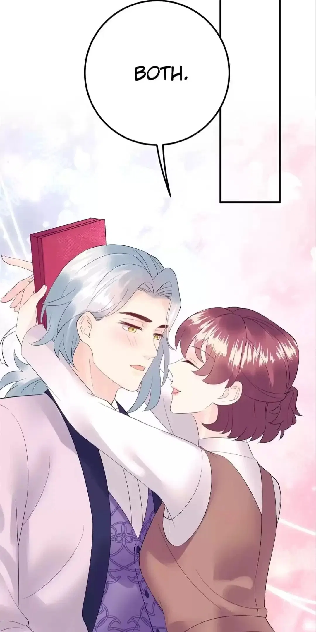 Revenge Movie Queen Chapter 141 – Page 38