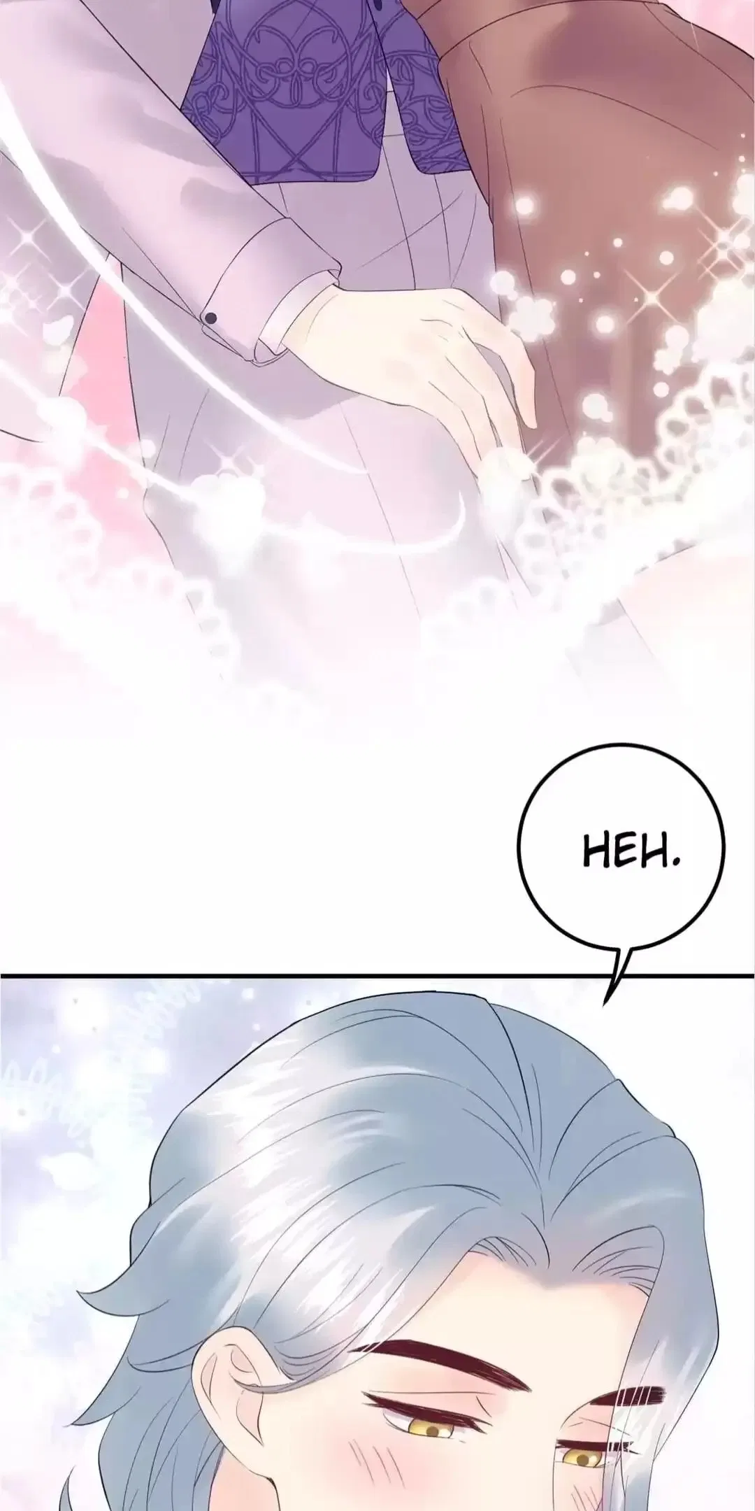 Revenge Movie Queen Chapter 141 – Page 39
