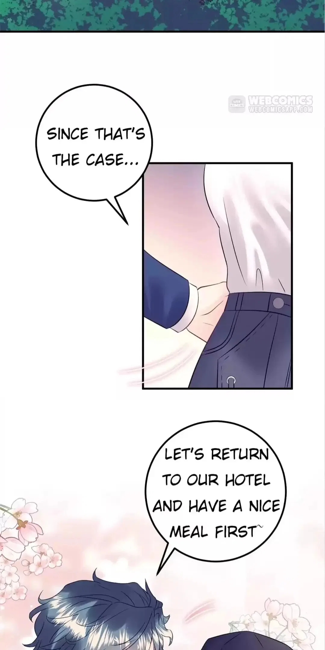Revenge Movie Queen Chapter 141 – Page 43