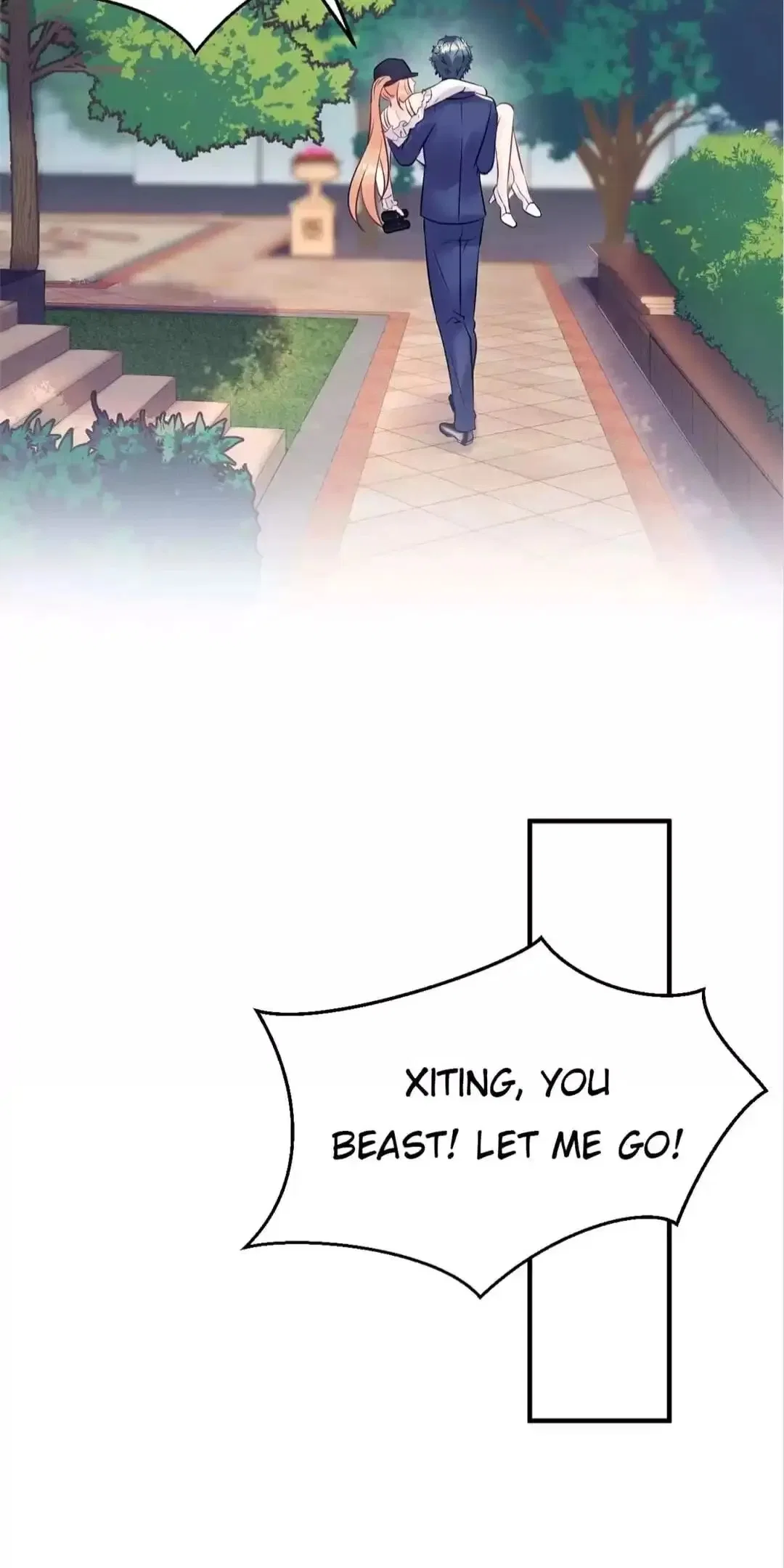 Revenge Movie Queen Chapter 141 – Page 45