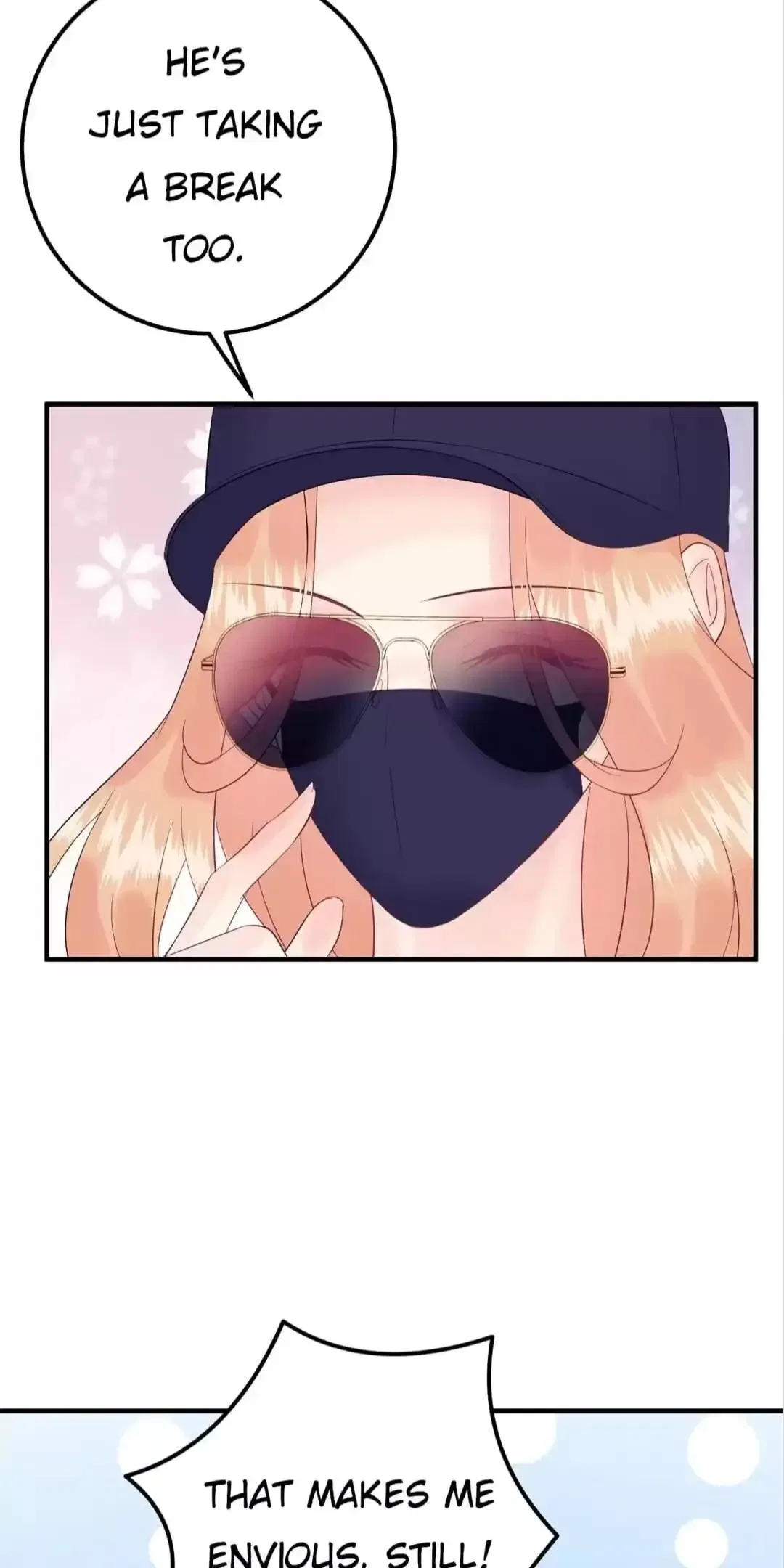 Revenge Movie Queen Chapter 140 – Page 4