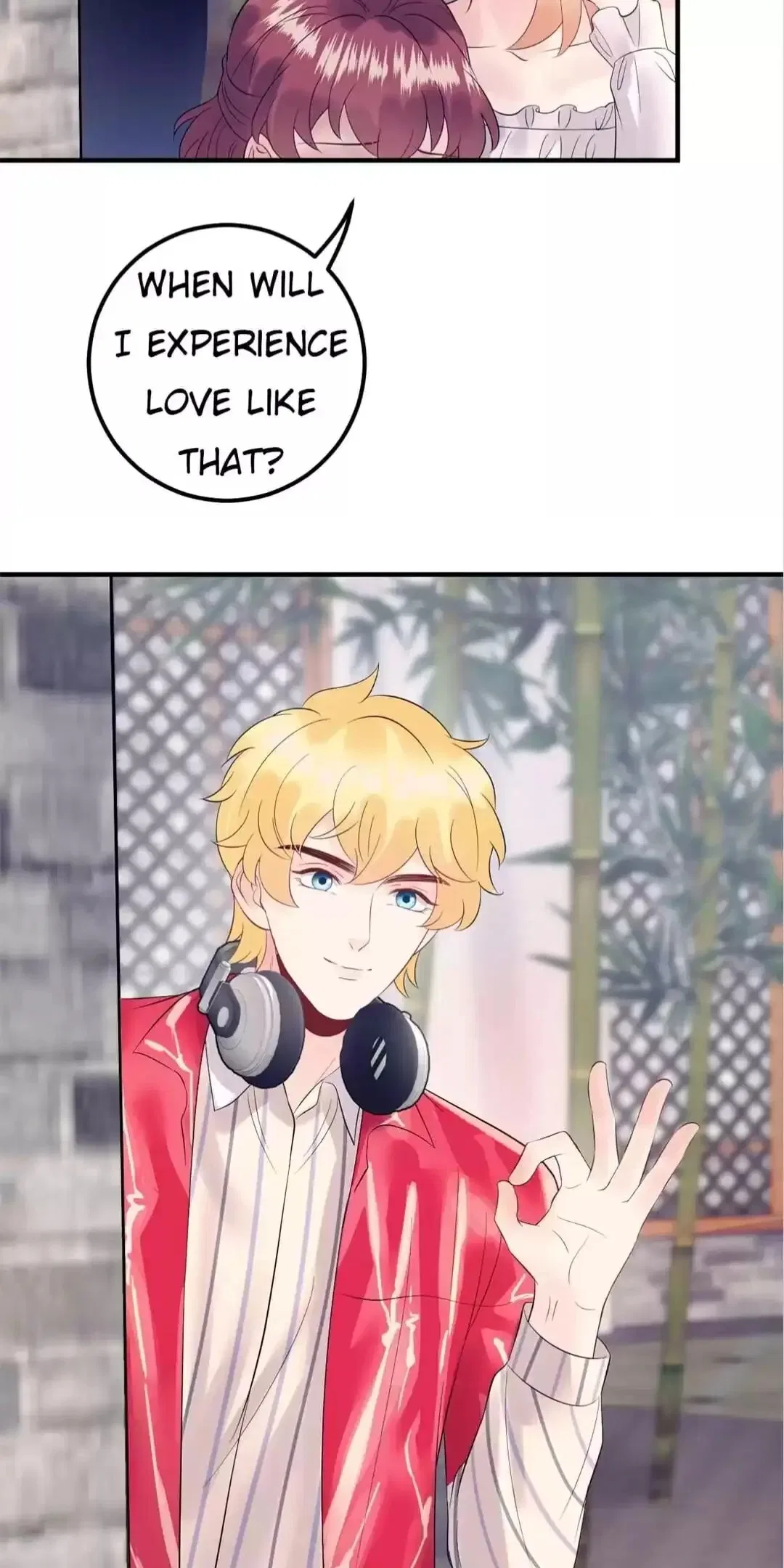 Revenge Movie Queen Chapter 140 – Page 6