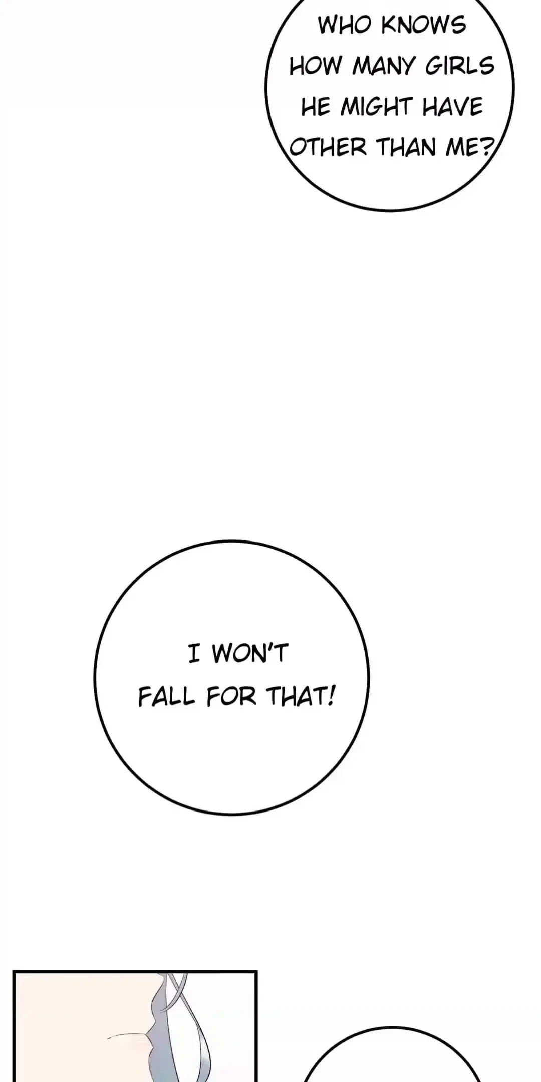 Revenge Movie Queen Chapter 140 – Page 10