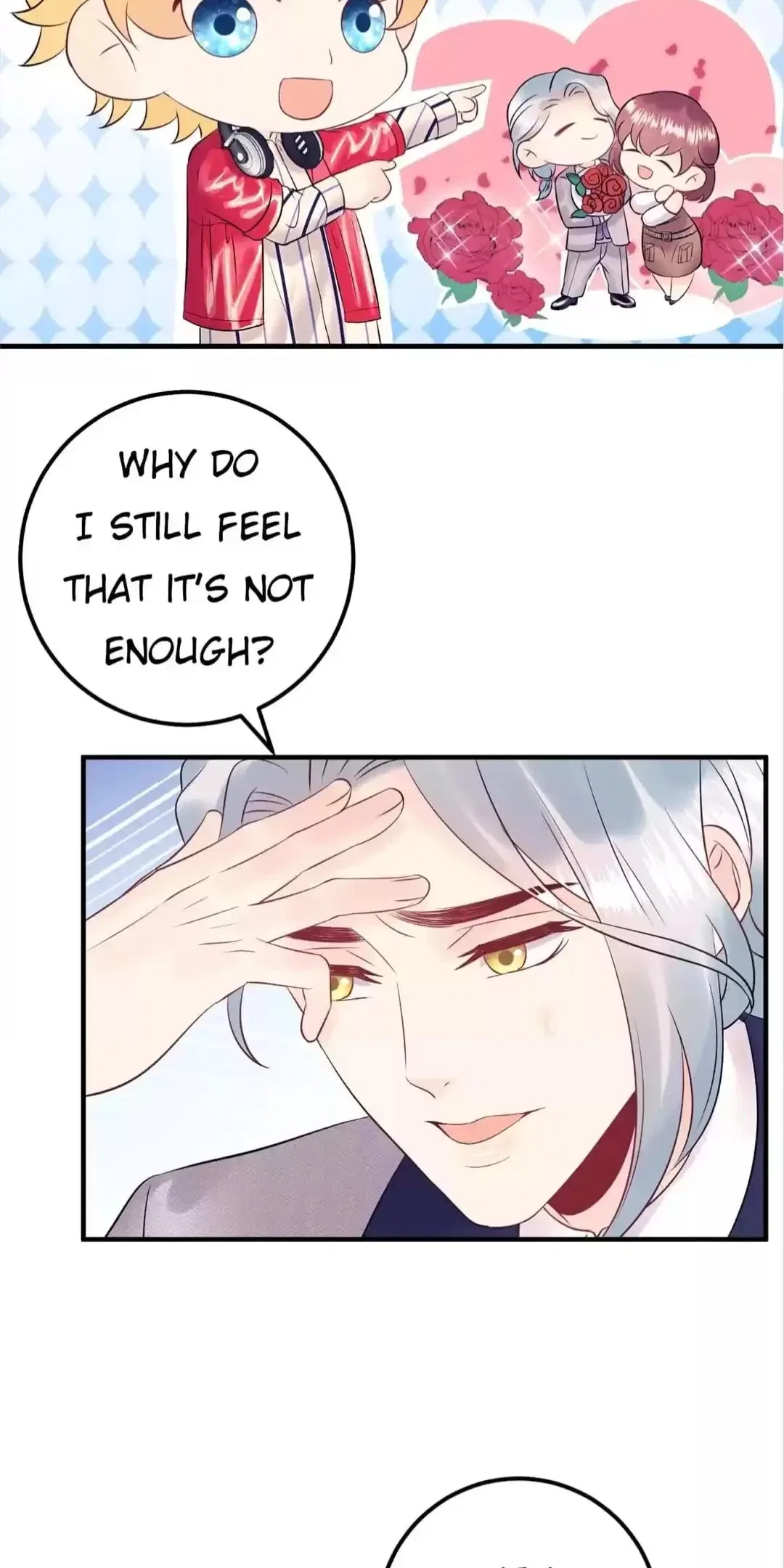 Revenge Movie Queen Chapter 140 – Page 17