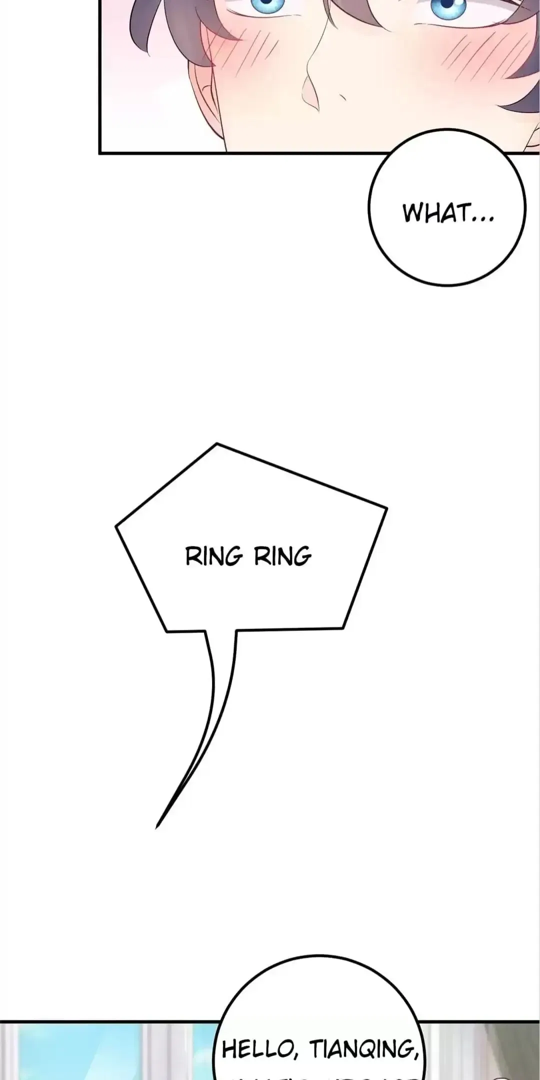 Revenge Movie Queen Chapter 140 – Page 22