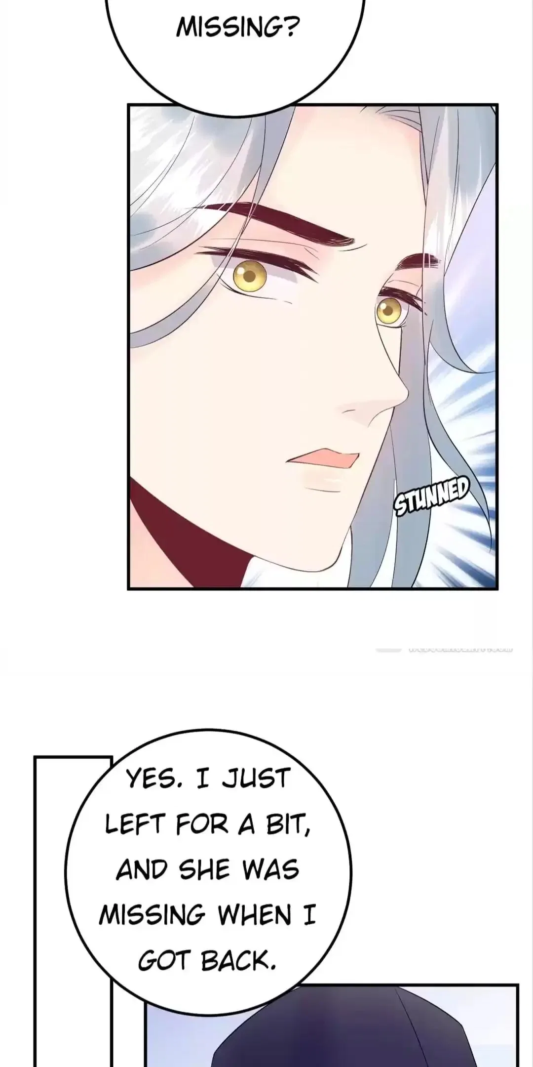 Revenge Movie Queen Chapter 140 – Page 24