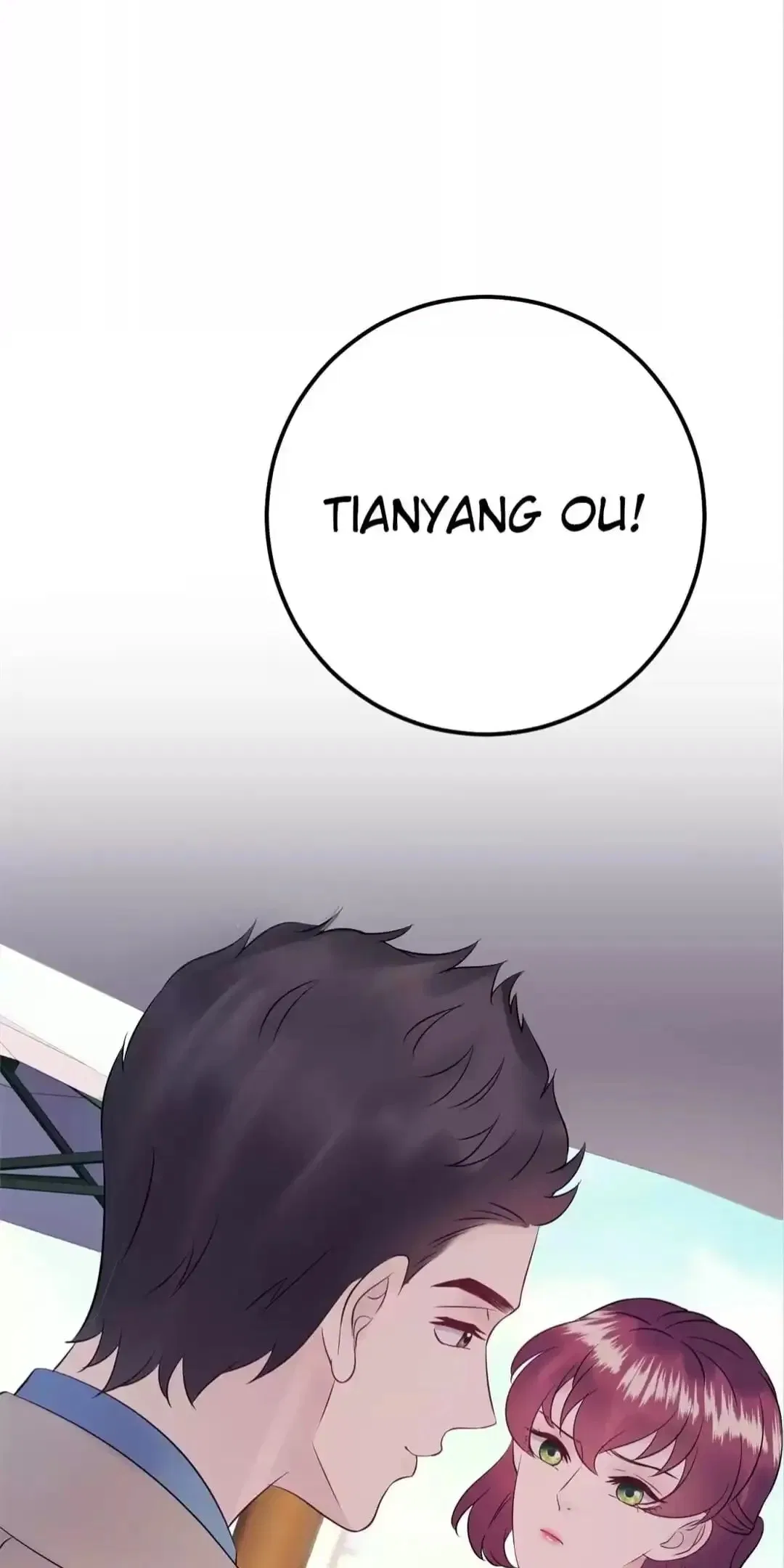 Revenge Movie Queen Chapter 140 – Page 29