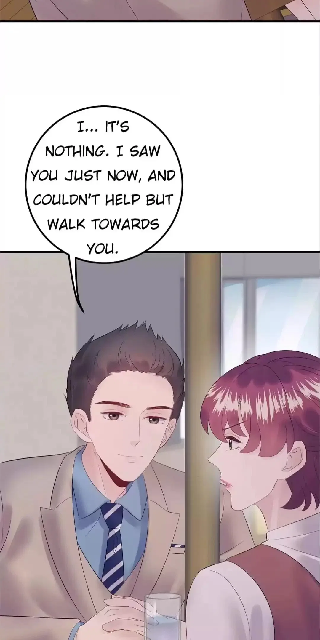 Revenge Movie Queen Chapter 140 – Page 32