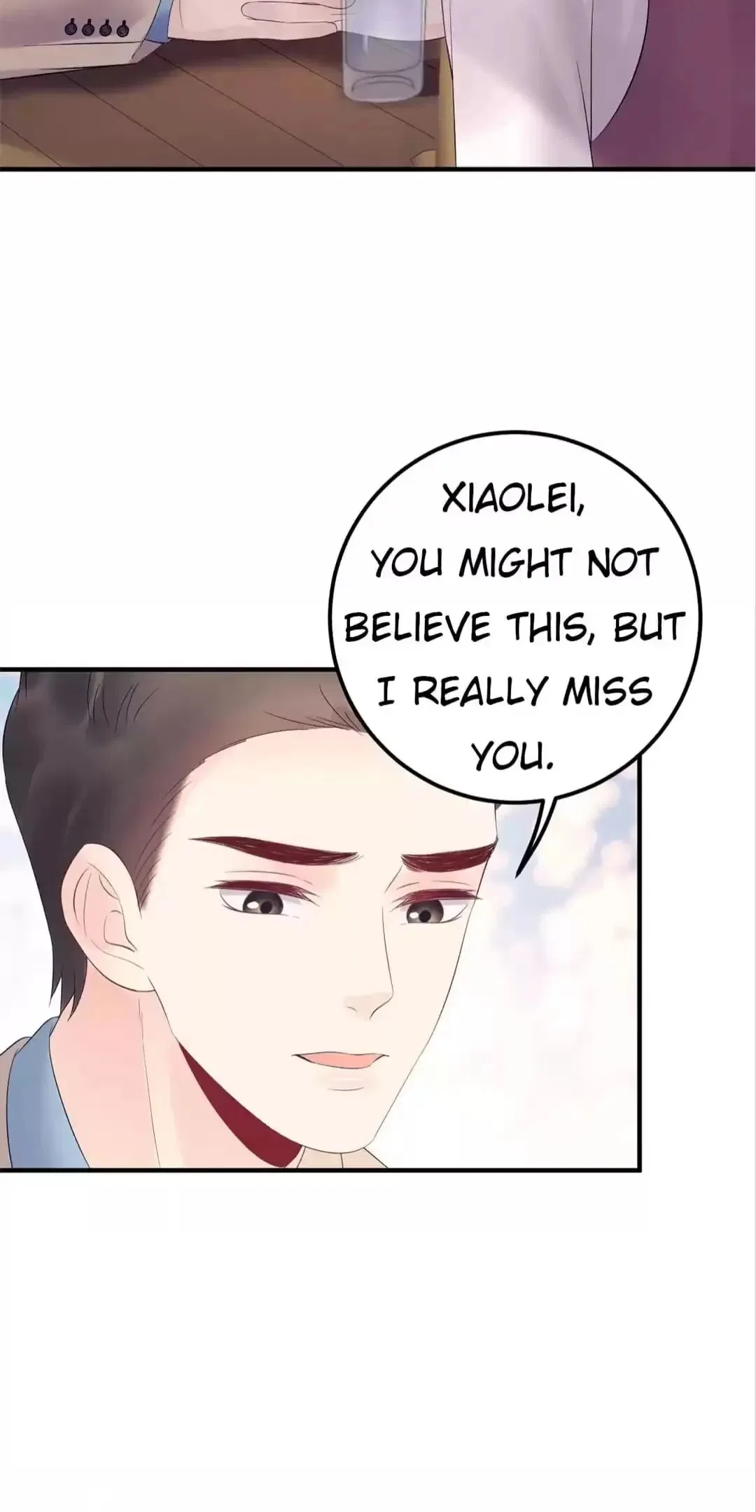 Revenge Movie Queen Chapter 140 – Page 33