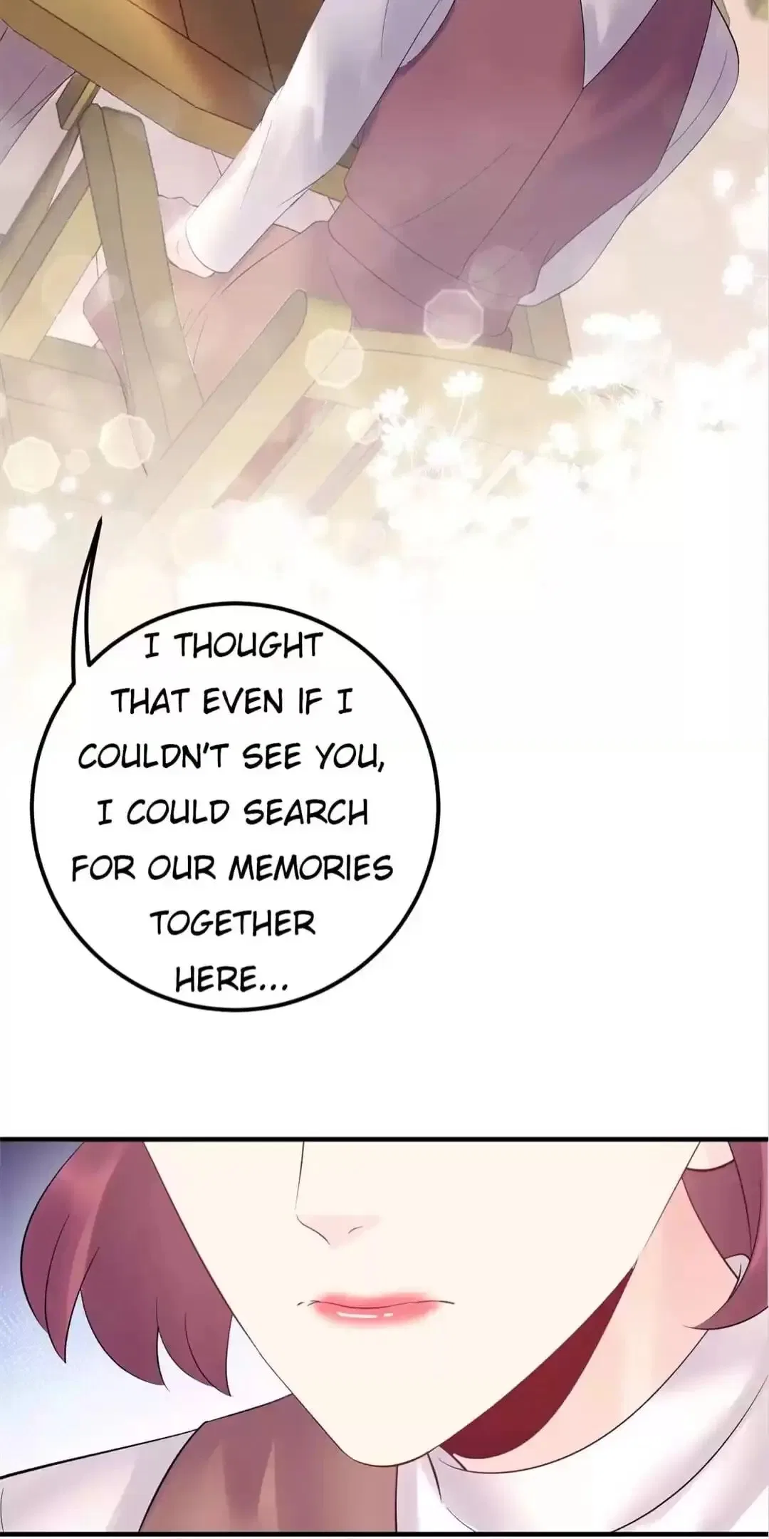 Revenge Movie Queen Chapter 140 – Page 35