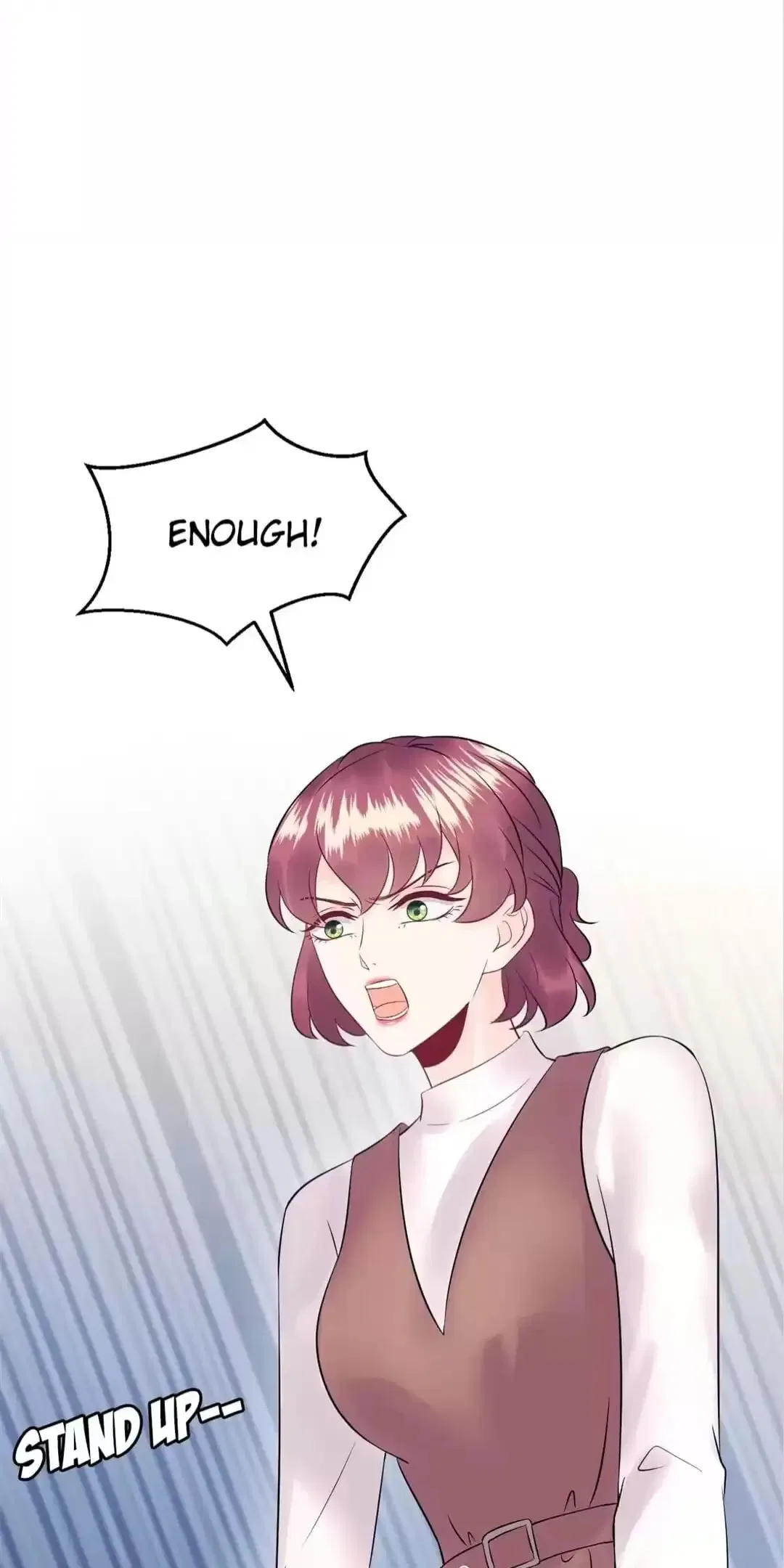 Revenge Movie Queen Chapter 140 – Page 36