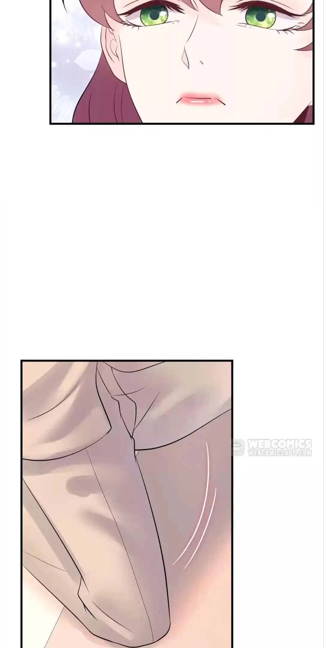 Revenge Movie Queen Chapter 140 – Page 40
